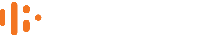 Elvaux Logo