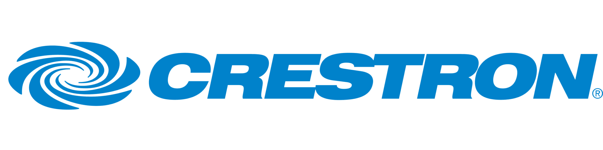 Crestron