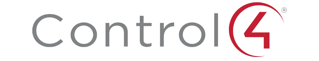 Technology Partner