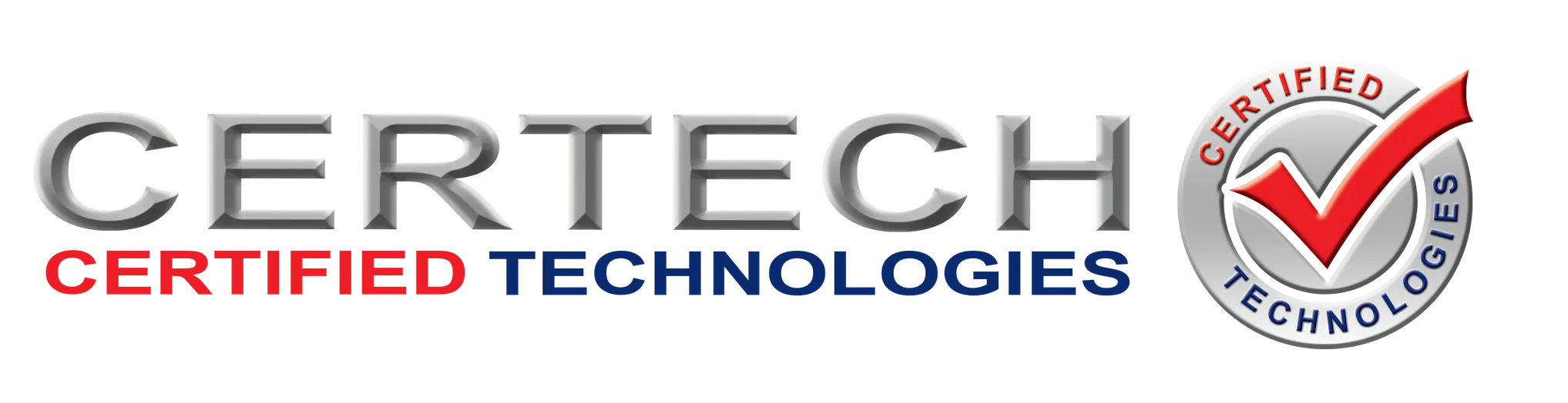 CertTech