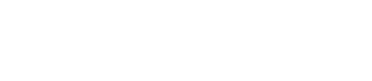 Panduit