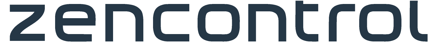 ZenControl
